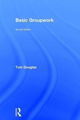 Basic Groupwork