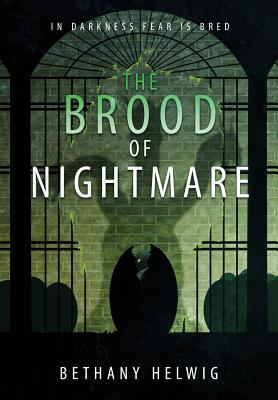 The Brood of Nightmare