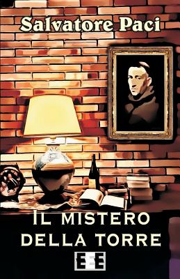 Il Mistero Della Torre