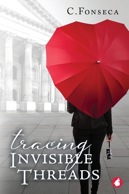 Tracing Invisible Threads