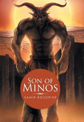 Son of Minos