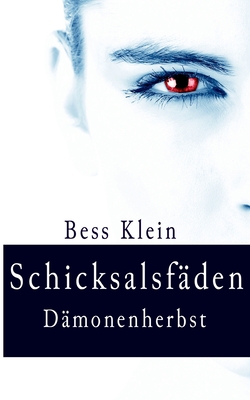 Schicksalsfäden