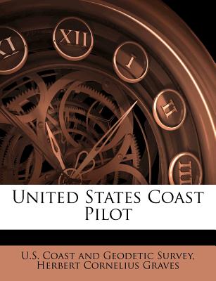 United States Coast Pilot