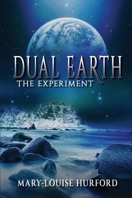 Dual Earth: The Experiment