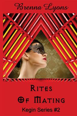 Rites of Mating