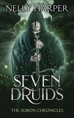 Seven Druids