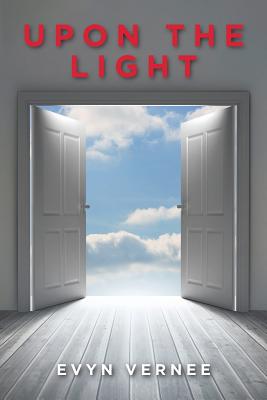 Upon the Light