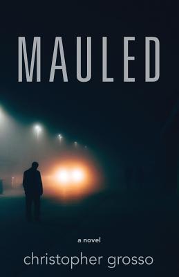 Mauled