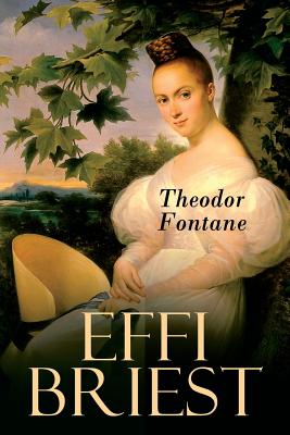 Effi Briest