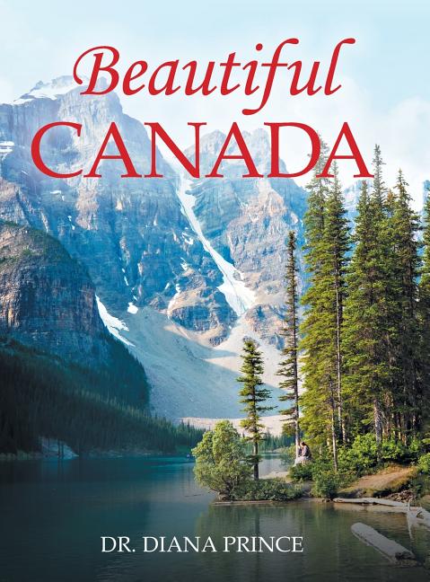 Beautiful Canada