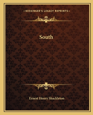 South