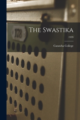 The Swastika; 1939