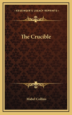 The Crucible