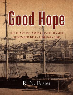Good Hope