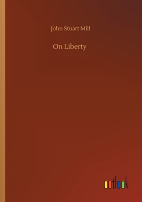 On Liberty