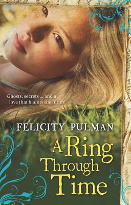 Ring Through Time