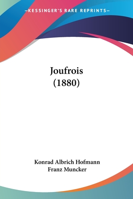 Joufrois (1880)