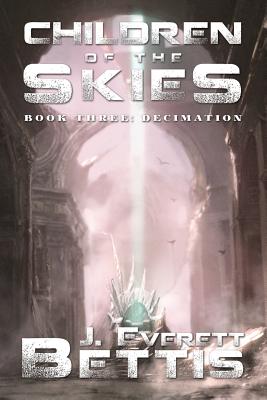 Children of Skies: Decimation