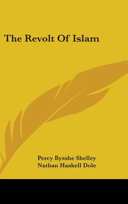 The Revolt Of Islam