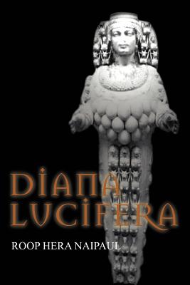 Diana Lucifera