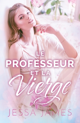 Le Professeur et la vierge: (Grands caractères)