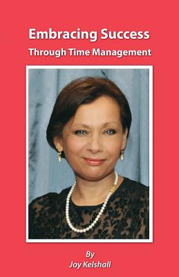 Embracing Success Through Time Management