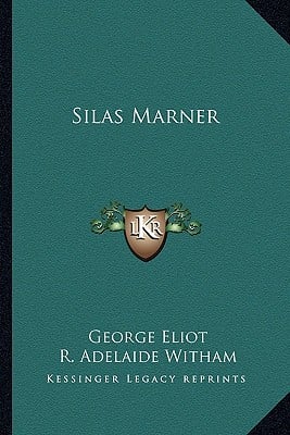 Silas Marner