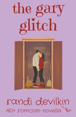 The Gary Glitch