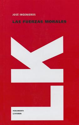 Las fuerzas morales