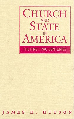 Church and State in America