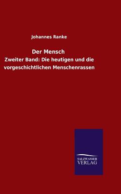 Der Mensch