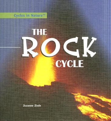 The Rock Cycle