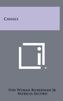 Canals