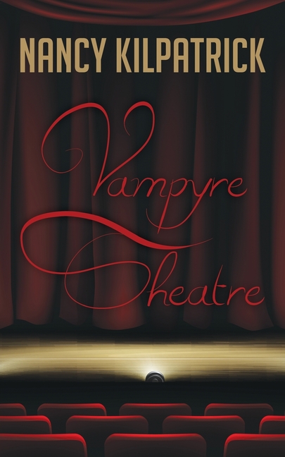 Vampyre Theatre