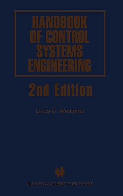 Handbook of Control Systems Engineering