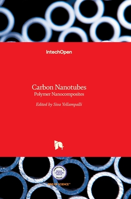 Carbon Nanotubes: Polymer Nanocomposites