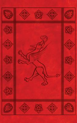 Libro Medievale Di Salmi