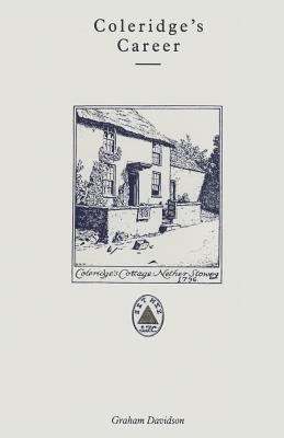 Coleridge's Career