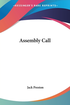 Assembly Call