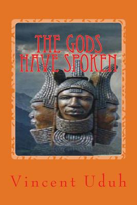 The gods have spoken
