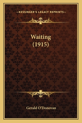 Waiting (1915)