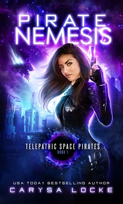 Pirate Nemesis