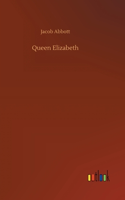 Queen Elizabeth