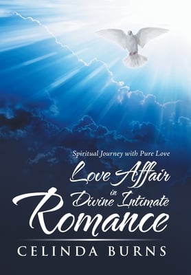 Love Affair in Divine Intimate Romance: Spiritual Journey with Pure Love