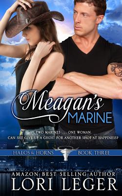 Meagan's Marine