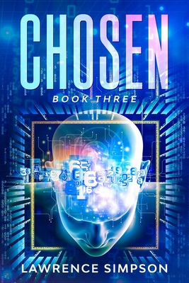 Chosen: Book Three