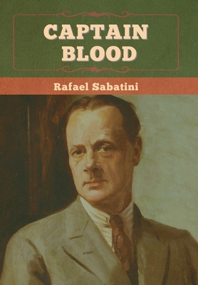 Captain Blood