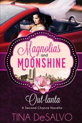 Out-lanta: A Second Chance Novella