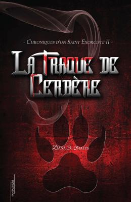 La Traque de Cerbère