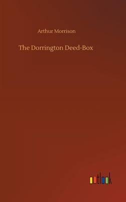 The Dorrington Deed-Box